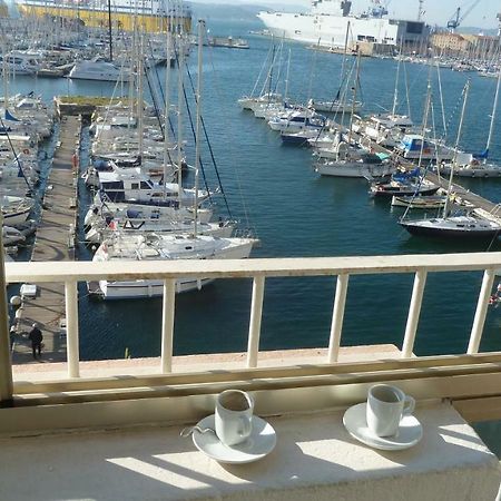 R.I.O. Passions Toulon Exterior foto