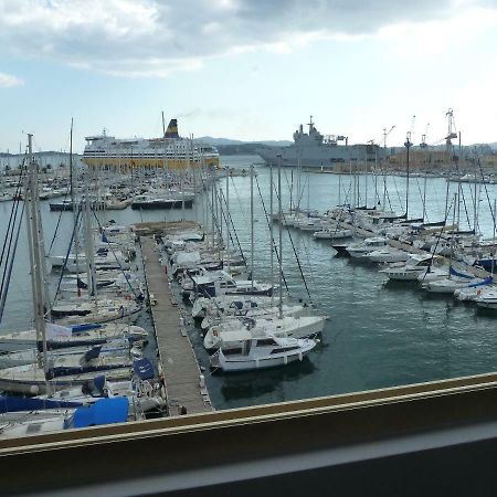 R.I.O. Passions Toulon Exterior foto