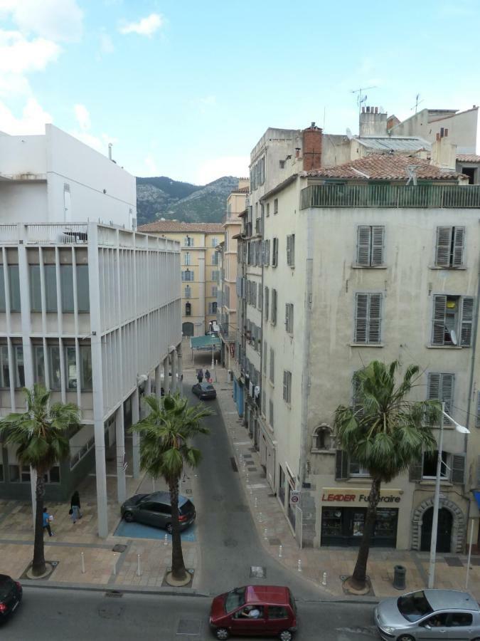 R.I.O. Passions Toulon Exterior foto
