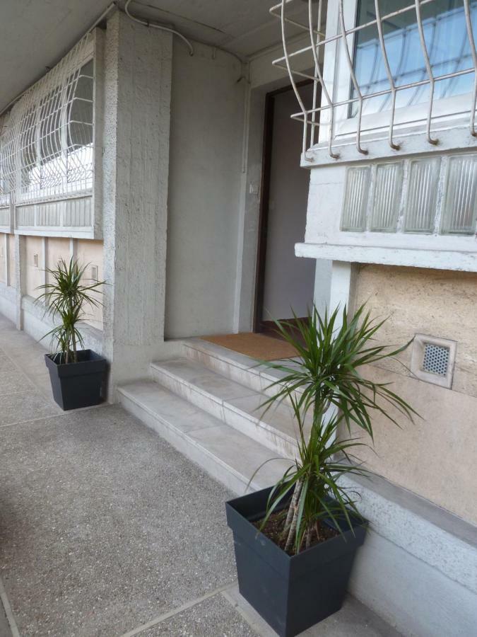 R.I.O. Passions Toulon Exterior foto