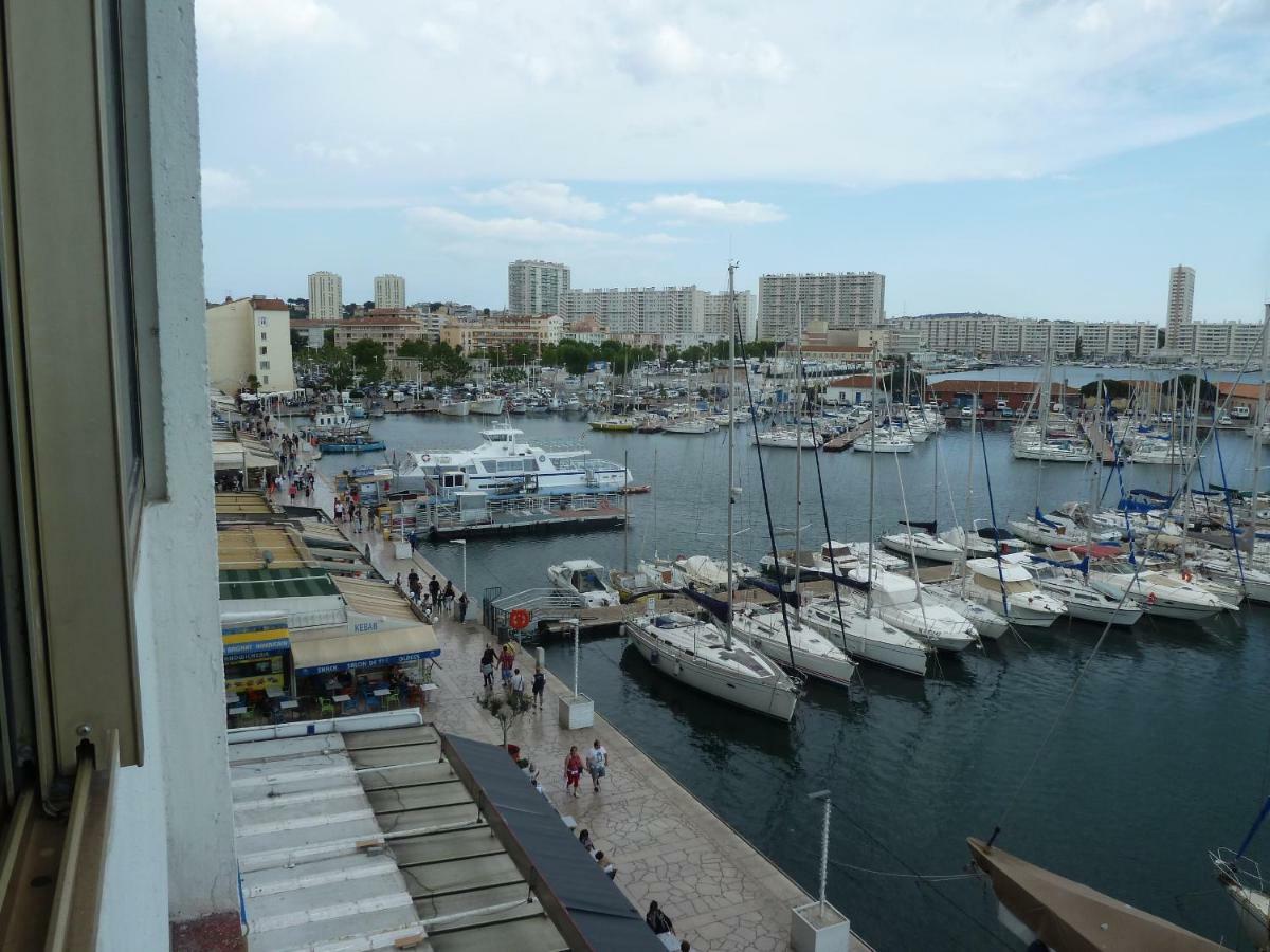 R.I.O. Passions Toulon Exterior foto